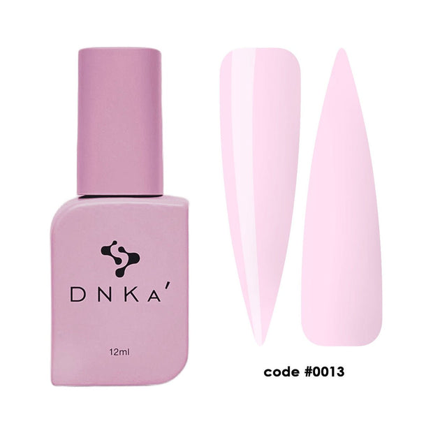 DNKa' DNKA - Liquid Acrygel 0013 Hubba Bubba 12ml - Bellu
