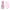 DNKa' DNKA - Liquid Acrygel 0014 Ice Lolly 12ml - Bellu