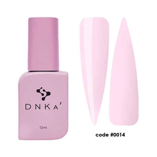DNKa' DNKA - Liquid Acrygel 0014 Ice Lolly 12ml - Bellu