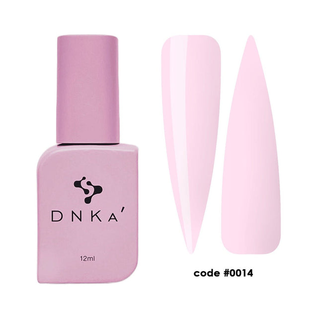 DNKa' DNKA - Liquid Acrygel 0014 Ice Lolly 12ml - Bellu