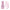 DNKa' DNKA - Liquid Acrygel 0015 Panna Cotta 12ml - Bellu