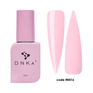 DNKa' DNKA - Liquid Acrygel 0016 Meringue 12ml - Bellu