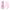 DNKa' DNKA - Liquid Acrygel 0017 Smoothie 12ml - Bellu