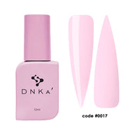 DNKa' DNKA - Liquid Acrygel 0017 Smoothie 12ml - Bellu