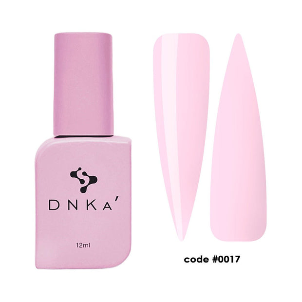 DNKa' DNKA - Liquid Acrygel 0017 Smoothie 12ml - Bellu