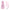 DNKa' DNKA - Liquid Acrygel 0018 Yogurt 12ml - Bellu