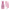 DNKa' DNKA - Liquid Acrygel 0019 Gelato 12ml - Bellu