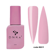 DNKa' DNKA - Liquid Acrygel 0019 Gelato 12ml - Bellu