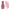 DNKa' DNKA - Liquid Acrygel 0021 Choco 12ml - Bellu
