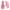 DNKa' DNKA - Liquid Acrygel 0022 Pink Puff 12ml - Bellu