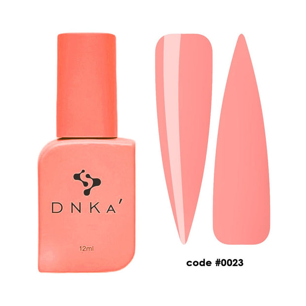 DNKa' DNKA - Liquid Acrygel 0023 Chupa Chups 12ml - Bellu
