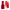 DNKa' DNKA - Liquid Acrygel 0031 M&Ms 12ml - Bellu