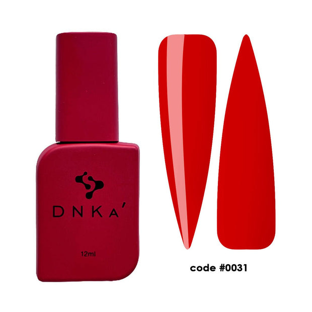 DNKa' DNKA - Liquid Acrygel 0031 M&Ms 12ml - Bellu