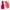 DNKa' DNKA - Liquid Acrygel 0045 Bora Bora 12ml - Bellu