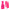 DNKa' DNKA - Liquid Acrygel 0046 St.Lucia 12ml - Bellu