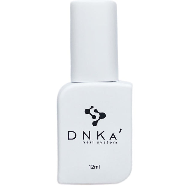 DNKa' - Low Acid Baza 12 ml - Bellu