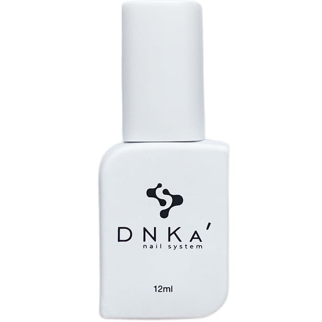 DNKa' - Low Acid Baza 12 ml - Bellu