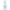 DNKa' DNKA - Multi Base 12ml - Bellu