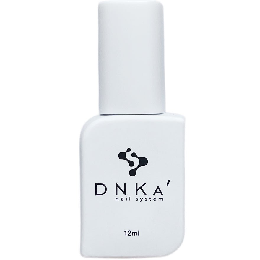 DNKa' DNKA - Multi Base 12ml - Bellu