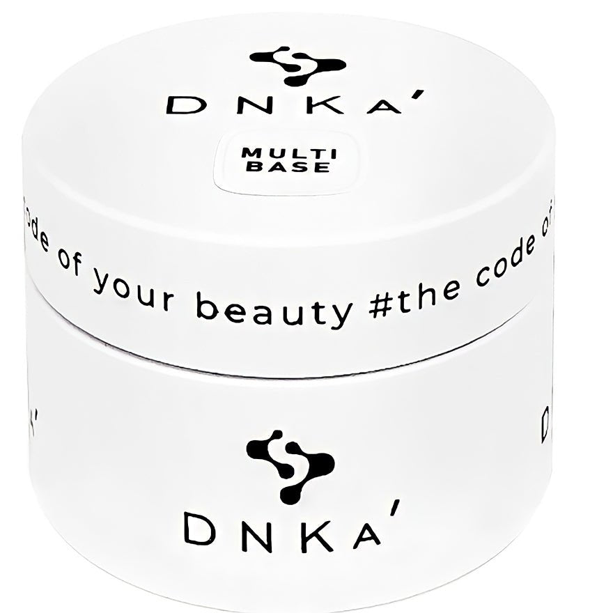 DNKa' DNKA - Multi Base 30 ml - Bellu