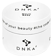 DNKa' DNKA - Multi Base 30 ml - Bellu
