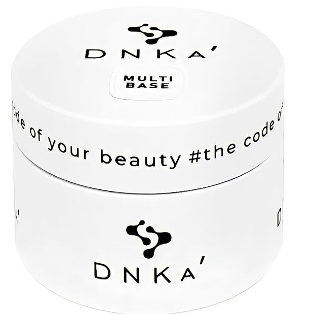 DNKa' DNKA - Multi Base 30 ml - Bellu