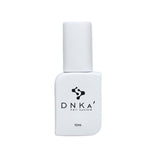 DNKa' - Rubber Base 12ml - Bellu