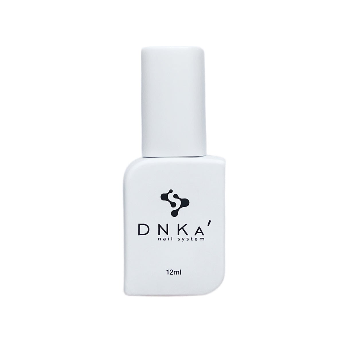 DNKa' DNKA - Rubber Base 12ml - Bellu