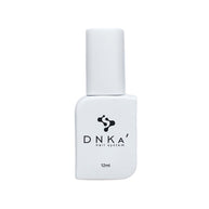 DNKa' DNKA - Rubber Base 12ml - Bellu