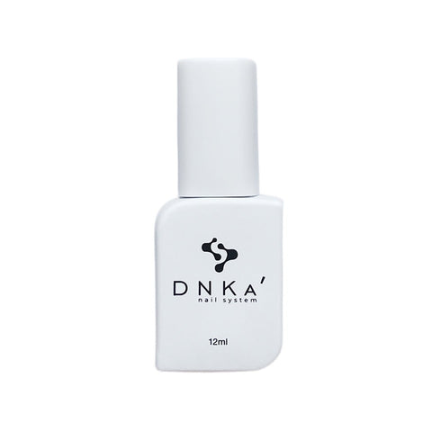 DNKa' DNKA - Rubber Base 12ml - Bellu