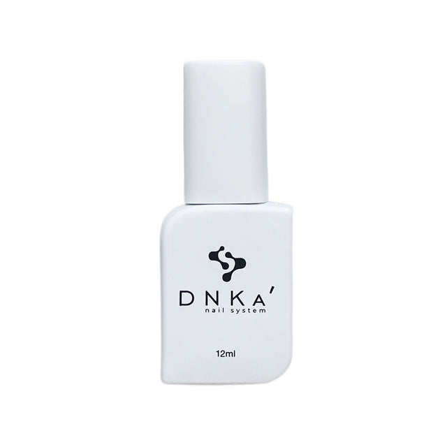 DNKa' DNKA - Rubber Base 12ml - Bellu