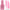 DNKa' DNKA - Top coat - Cover top Art Deco 12ml - Bellu