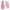 DNKa' DNKA - Top coat - Cover top Bologna 12ml - Bellu