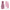 DNKa' DNKA - Top coat - Cover top Old money 12ml - Bellu