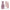 DNKa' DNKA - Top coat - Cover top Performance 12ml - Bellu