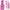 DNKa' DNKA - Top coat - Cover top - Top Sakura 12ml - Bellu