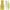 DNKa' DNKA - Top coat - Cover top - Top Sorbet 12ml - Bellu