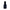 DNKa' DNKA - Top coat - Multi no wipe (no UV - filters) 12ml - Bellu