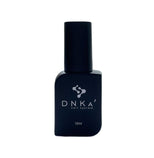 DNKa' DNKA - Top coat - Multi no wipe (no UV - filters) 12ml - Bellu