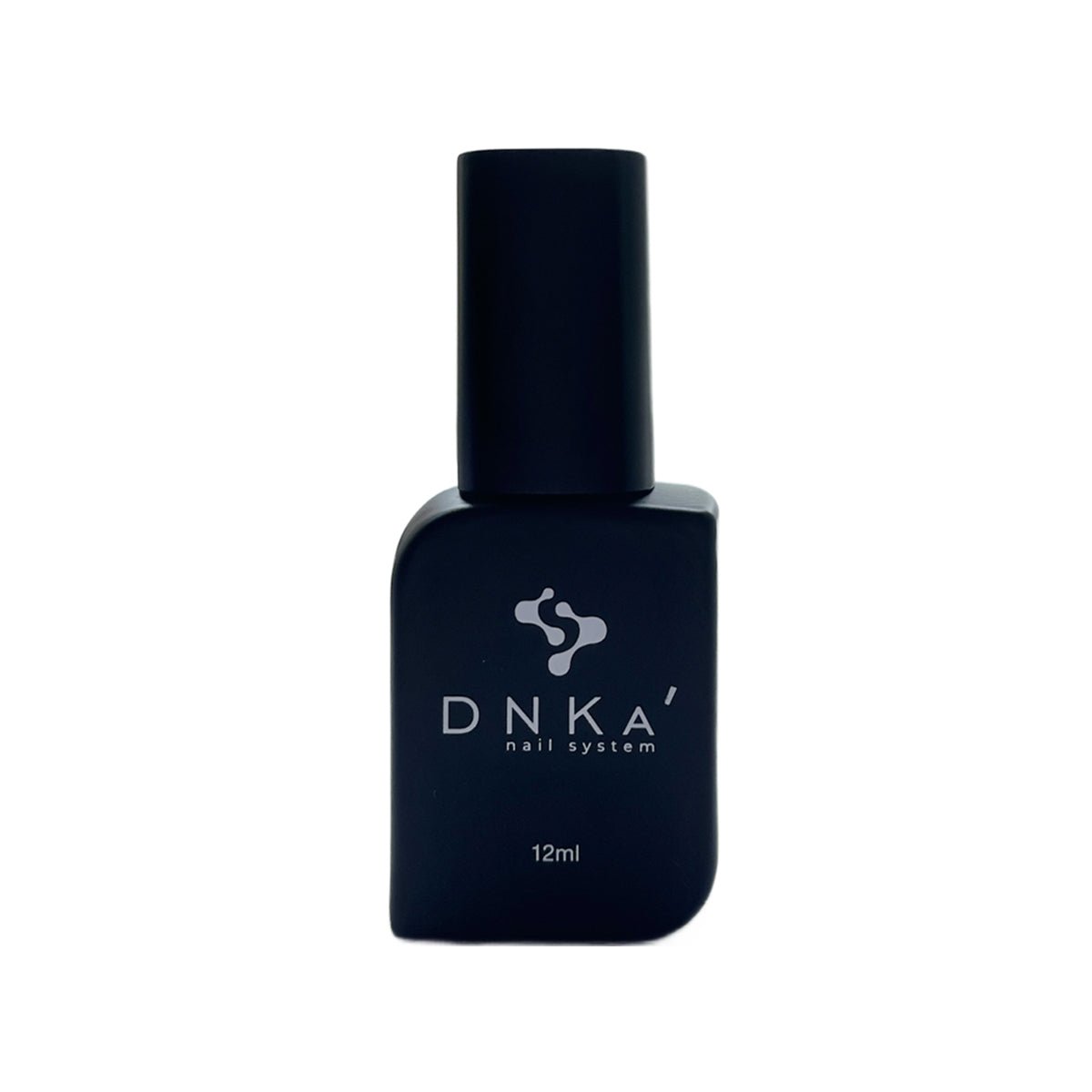 DNKa' - Top coat - Multi no wipe (no UV - filters) 12ml - Bellu