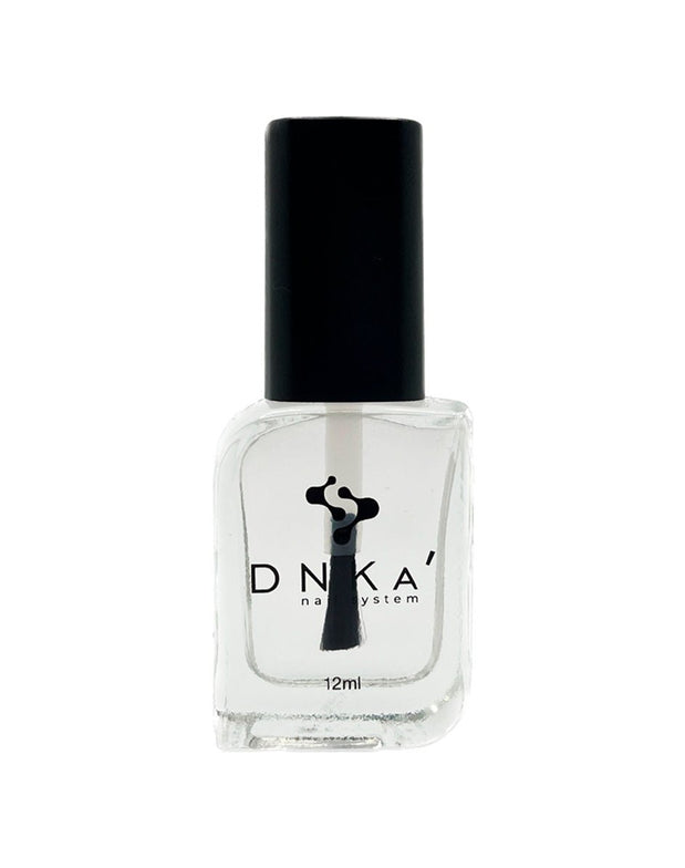files/dnka-ultra-bond-12ml-440437.jpg