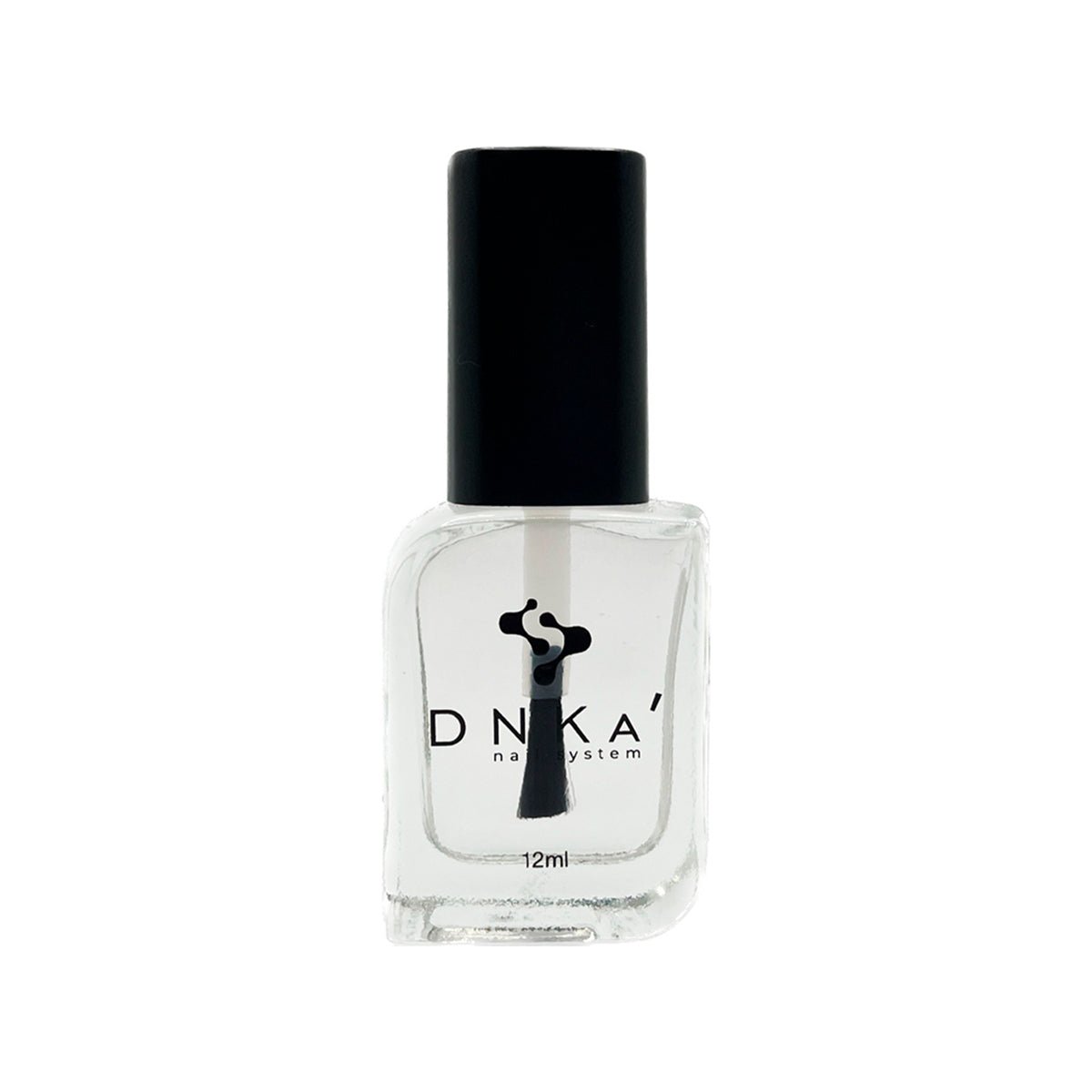 DNKa' DNKA - Ultra bond 12ml - Bellu