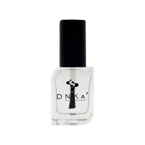 DNKa' DNKA - Ultra bond 12ml - Bellu