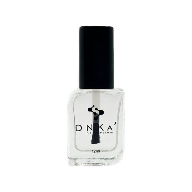 DNKa' DNKA - Ultra bond 12ml - Bellu