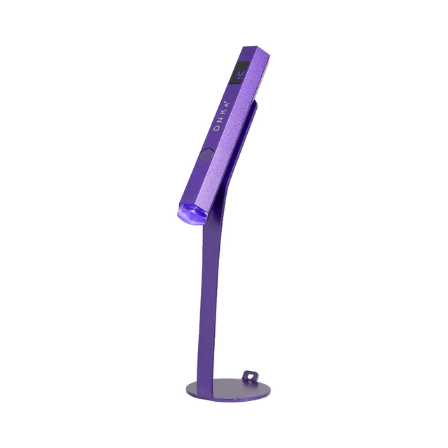 DNKa' DNKA - UV Lamp For Manicure - Bellu