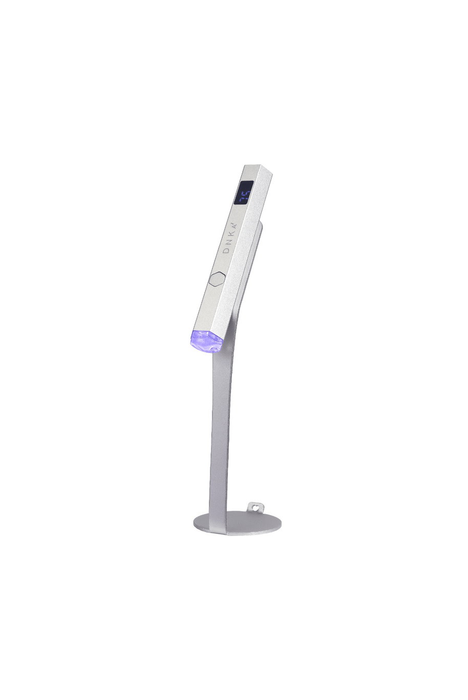DNKa' DNKA - UV Lamp For Manicure - Bellu