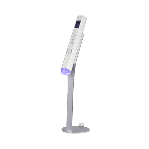 DNKa' DNKA - UV Lamp For Manicure - Bellu