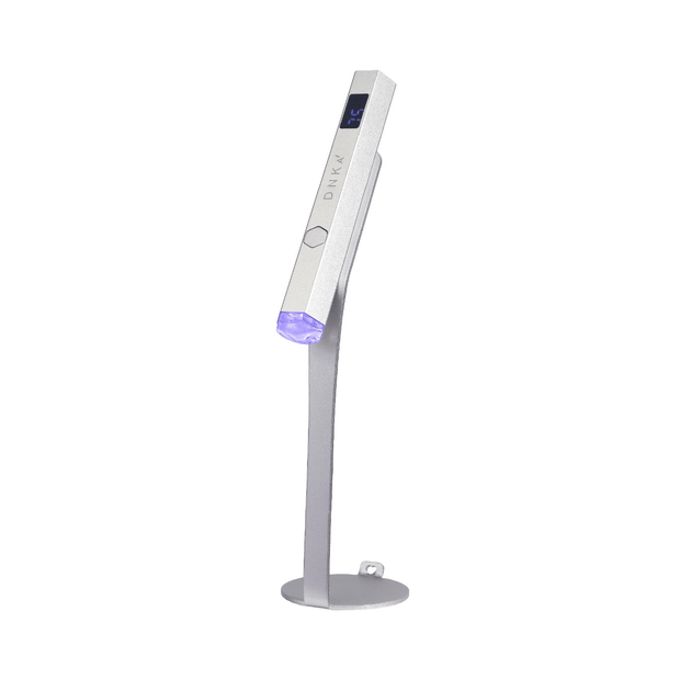 DNKa' DNKA - UV Lamp For Manicure - Bellu