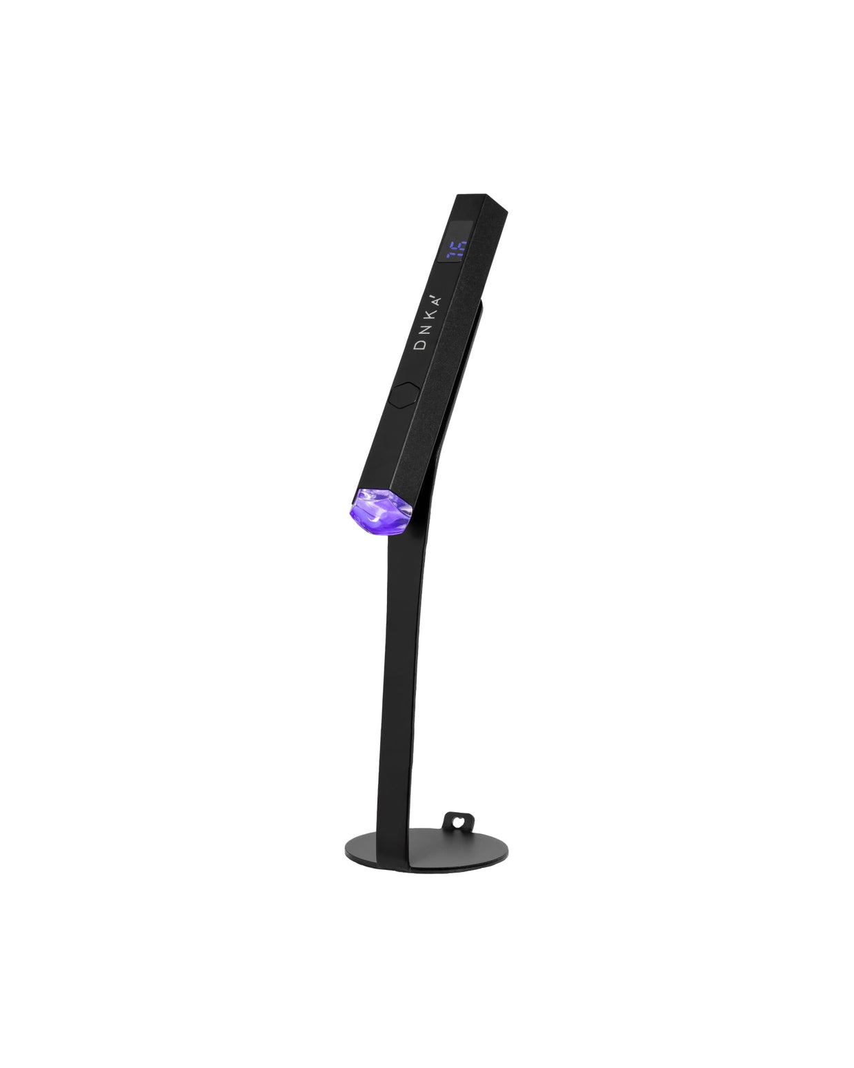 DNKa' DNKA - UV Lamp For Manicure - Bellu