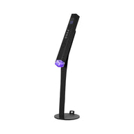DNKa' DNKA - UV Lamp For Manicure - Bellu